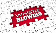 Whistleblowing - Segnalazioni condotte illecite