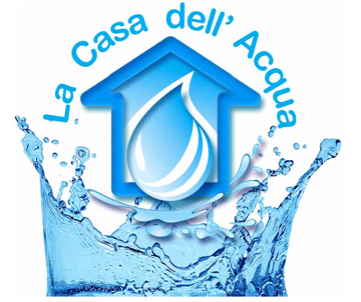 AVVISO PUBBLICO Case dell’acqua DIFFERIMENTO