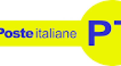 AVVISO PUBBLICO - POSTE ITALIANE