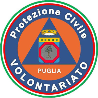 AVVISO Costituzione del G.V. PROTEZIONE CIVILE