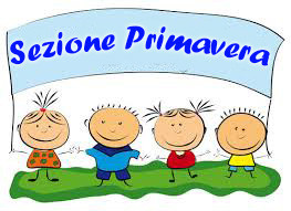 Avviso Pubblico Sezione Primavera 2024-2025