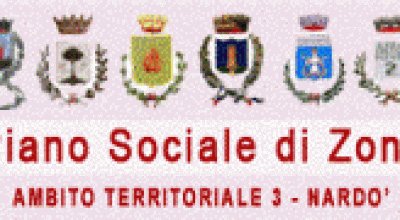 CENTRO SOCIALE POLIVALENTE